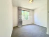 27  Legge Street, Downer, ACT 2602-Image