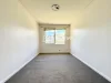 27  Legge Street, Downer, ACT 2602-Image