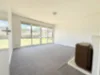 27  Legge Street, Downer, ACT 2602-Image