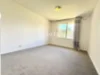 27  Legge Street, Downer, ACT 2602-Image