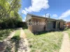 27  Legge Street, Downer, ACT 2602-Image