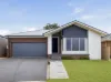 27 Leggett Street, Spring Farm, NSW 2570