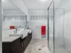 27 Leggett Street, Spring Farm, NSW 2570-Image