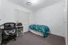 27 Leggett Street, Spring Farm, NSW 2570-Image