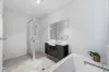 27 Leggett Street, Spring Farm, NSW 2570-Image