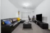27 Leggett Street, Spring Farm, NSW 2570-Image