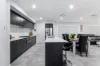 27 Leggett Street, Spring Farm, NSW 2570-Image