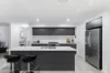 27 Leggett Street, Spring Farm, NSW 2570-Image