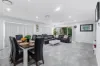 27 Leggett Street, Spring Farm, NSW 2570-Image