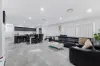 27 Leggett Street, Spring Farm, NSW 2570-Image