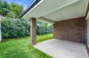 27 Leggett Street, Spring Farm, NSW 2570-Image