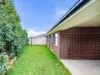 27 Leggett Street, Spring Farm, NSW 2570-Image