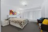 27 Leggett Street, Spring Farm, NSW 2570-Image