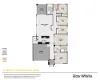 27 Leggett Street, Spring Farm, NSW 2570-Floorplan