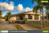 27 Leichhardt Dr, Moranbah, Qld 4744