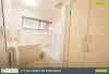 27 Leichhardt Dr, Moranbah, Qld 4744-Image