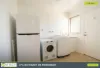 27 Leichhardt Dr, Moranbah, Qld 4744-Image