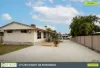 27 Leichhardt Dr, Moranbah, Qld 4744-Image