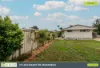 27 Leichhardt Dr, Moranbah, Qld 4744-Image