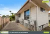 27 Leichhardt Dr, Moranbah, Qld 4744-Image