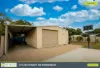 27 Leichhardt Dr, Moranbah, Qld 4744-Image