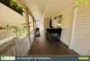 27 Leichhardt Dr, Moranbah, Qld 4744-Image