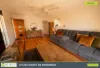 27 Leichhardt Dr, Moranbah, Qld 4744-Image