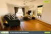 27 Leichhardt Dr, Moranbah, Qld 4744-Image