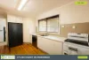 27 Leichhardt Dr, Moranbah, Qld 4744-Image