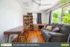 27 Leichhardt Dr, Moranbah, Qld 4744-Image