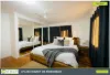 27 Leichhardt Dr, Moranbah, Qld 4744-Image