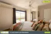 27 Leichhardt Dr, Moranbah, Qld 4744-Image