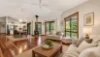 27 Leigha Place, Kureelpa, Qld 4560