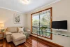 27 Leigha Place, Kureelpa, Qld 4560-Image