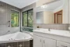 27 Leigha Place, Kureelpa, Qld 4560-Image