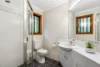 27 Leigha Place, Kureelpa, Qld 4560-Image