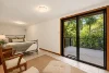 27 Leigha Place, Kureelpa, Qld 4560-Image