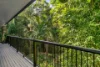 27 Leigha Place, Kureelpa, Qld 4560-Image