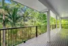 27 Leigha Place, Kureelpa, Qld 4560-Image