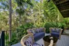 27 Leigha Place, Kureelpa, Qld 4560-Image