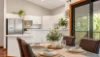 27 Leigha Place, Kureelpa, Qld 4560-Image