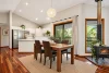 27 Leigha Place, Kureelpa, Qld 4560-Image