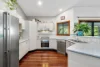 27 Leigha Place, Kureelpa, Qld 4560-Image