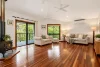27 Leigha Place, Kureelpa, Qld 4560-Image
