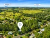27 Leigha Place, Kureelpa, Qld 4560-Image