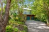 27 Leigha Place, Kureelpa, Qld 4560-Image