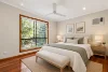 27 Leigha Place, Kureelpa, Qld 4560-Image