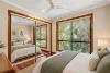 27 Leigha Place, Kureelpa, Qld 4560-Image