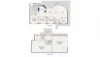 27 Leigha Place, Kureelpa, Qld 4560-Floorplan