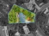 27 Leighton Drive, Edens Landing, Qld 4207